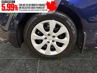 2023 Toyota Corolla LE CVT