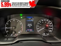 2023 Toyota Corolla LE CVT