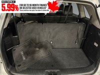 2018 Toyota Highlander AWD XLE