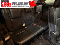 2018 Toyota Highlander AWD XLE