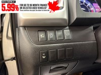 2018 Toyota Highlander AWD XLE