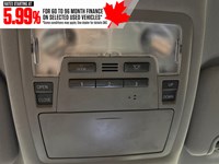 2018 Toyota Highlander AWD XLE