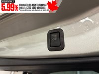 2018 Toyota Highlander AWD XLE