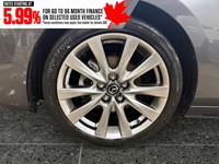 2023 Mazda Mazda3 GT Auto i-ACTIV AWD