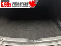 2023 Mazda Mazda3 GT Auto i-ACTIV AWD