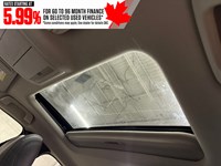 2023 Mazda Mazda3 GT Auto i-ACTIV AWD