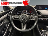 2023 Mazda Mazda3 GT Auto i-ACTIV AWD