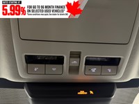 2023 Mazda Mazda3 GT Auto i-ACTIV AWD