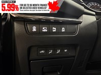 2023 Mazda Mazda3 GT Auto i-ACTIV AWD