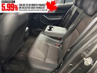 2023 Mazda Mazda3 GT Auto i-ACTIV AWD