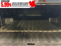 2021 GMC Sierra 1500 4WD Crew Cab 147" SLE