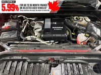 2021 GMC Sierra 1500 4WD Crew Cab 147" SLE