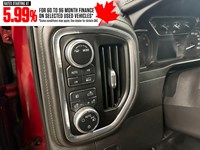 2021 GMC Sierra 1500 4WD Crew Cab 147" SLE