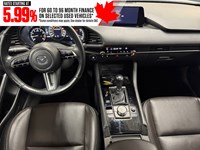 2024 Mazda Mazda3 GT Auto i-ACTIV AWD