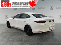 2024 Mazda Mazda3 GT Auto i-ACTIV AWD