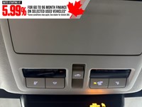 2024 Mazda Mazda3 GT Auto i-ACTIV AWD