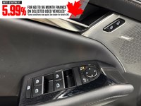 2024 Mazda Mazda3 GT Auto i-ACTIV AWD