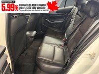 2024 Mazda Mazda3 GT Auto i-ACTIV AWD