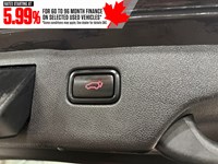 2019 Kia Sorento EX AWD