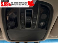 2019 Kia Sorento EX AWD