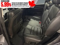 2019 Kia Sorento EX AWD