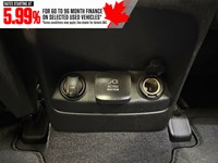 2019 Kia Sorento EX AWD