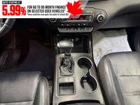 2019 Kia Sorento EX AWD