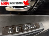 2019 Kia Sorento EX AWD