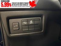 2021 Mazda CX-5 GS AWD