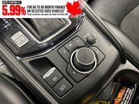 2021 Mazda CX-5 GS AWD