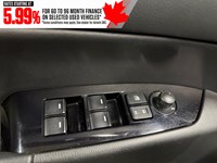 2021 Mazda CX-5 GS AWD