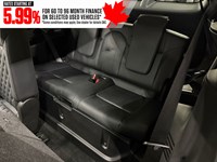 2023 Mitsubishi Outlander Plug-In Hybrid GT S-AWC