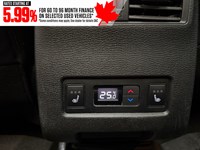 2023 Mitsubishi Outlander Plug-In Hybrid GT S-AWC