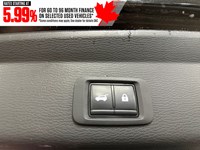 2023 Mitsubishi Outlander Plug-In Hybrid GT S-AWC