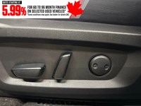 2023 Mitsubishi Outlander Plug-In Hybrid GT S-AWC