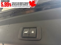 2023 Mitsubishi Outlander Plug-In Hybrid GT S-AWC