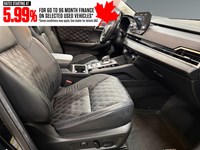 2023 Mitsubishi Outlander Plug-In Hybrid GT S-AWC