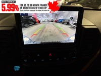 2023 Ford Bronco Sport Outer Banks 4x4