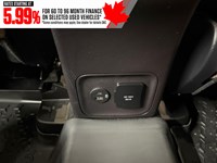 2023 Ford Bronco Sport Outer Banks 4x4