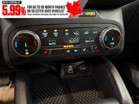 2023 Ford Bronco Sport Outer Banks 4x4