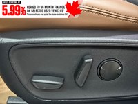 2023 Ford Bronco Sport Outer Banks 4x4