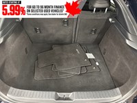 2022 Mazda CX-30 GT AWD