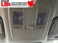 2023 Mazda CX-5 GS AWD