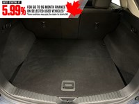 2023 Mazda CX-5 GS AWD