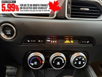 2023 Mazda CX-5 GS AWD