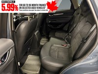 2023 Mazda CX-5 GS AWD