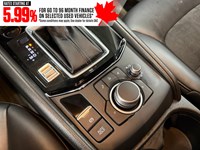 2023 Mazda CX-5 GS AWD