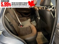 2023 Mazda CX-5 GS AWD