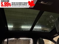 2022 Volkswagen Tiguan Comfortline R-Line Black Edition 4MOTION