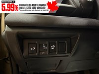 2024 Subaru Outback Touring AWD